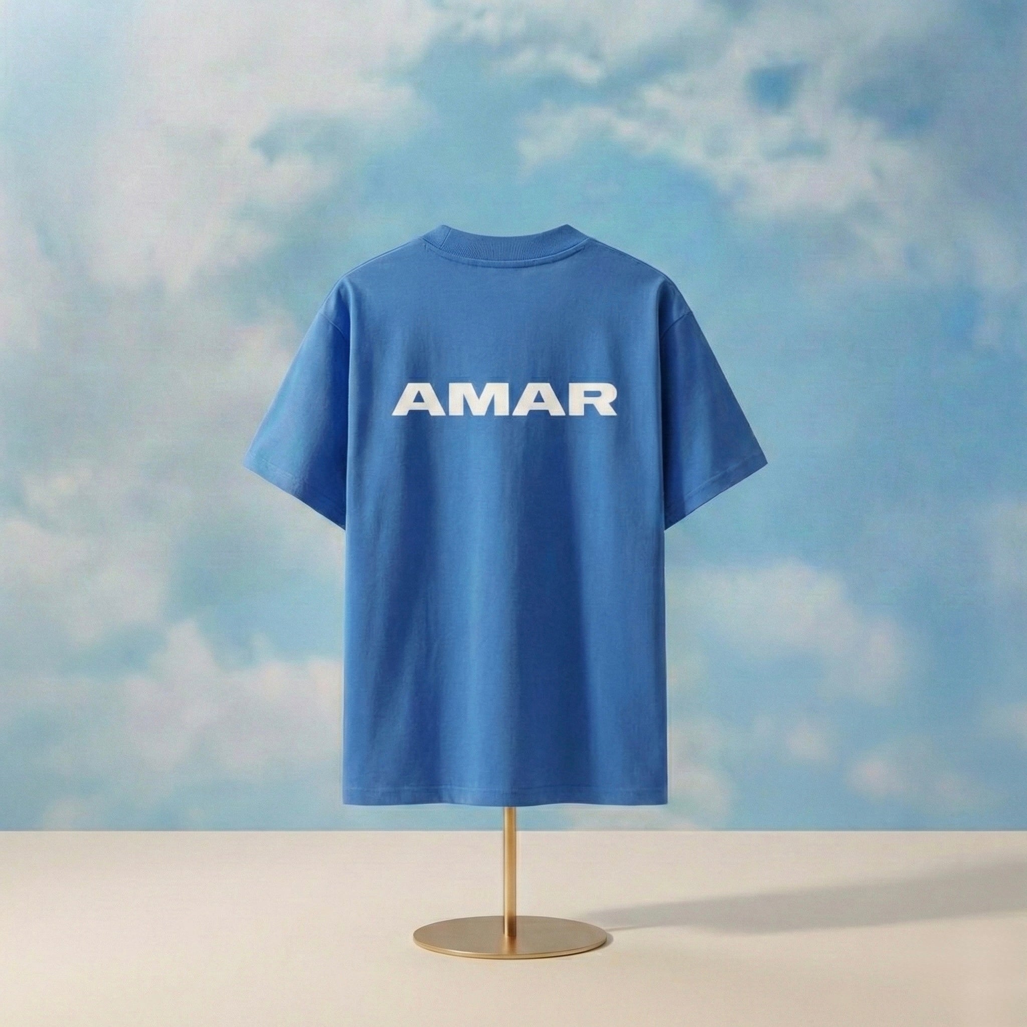 TEES