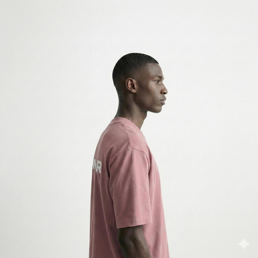 AMAR TEE - AMAR