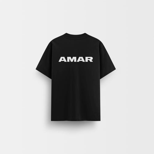 AMAR TEE - AMAR