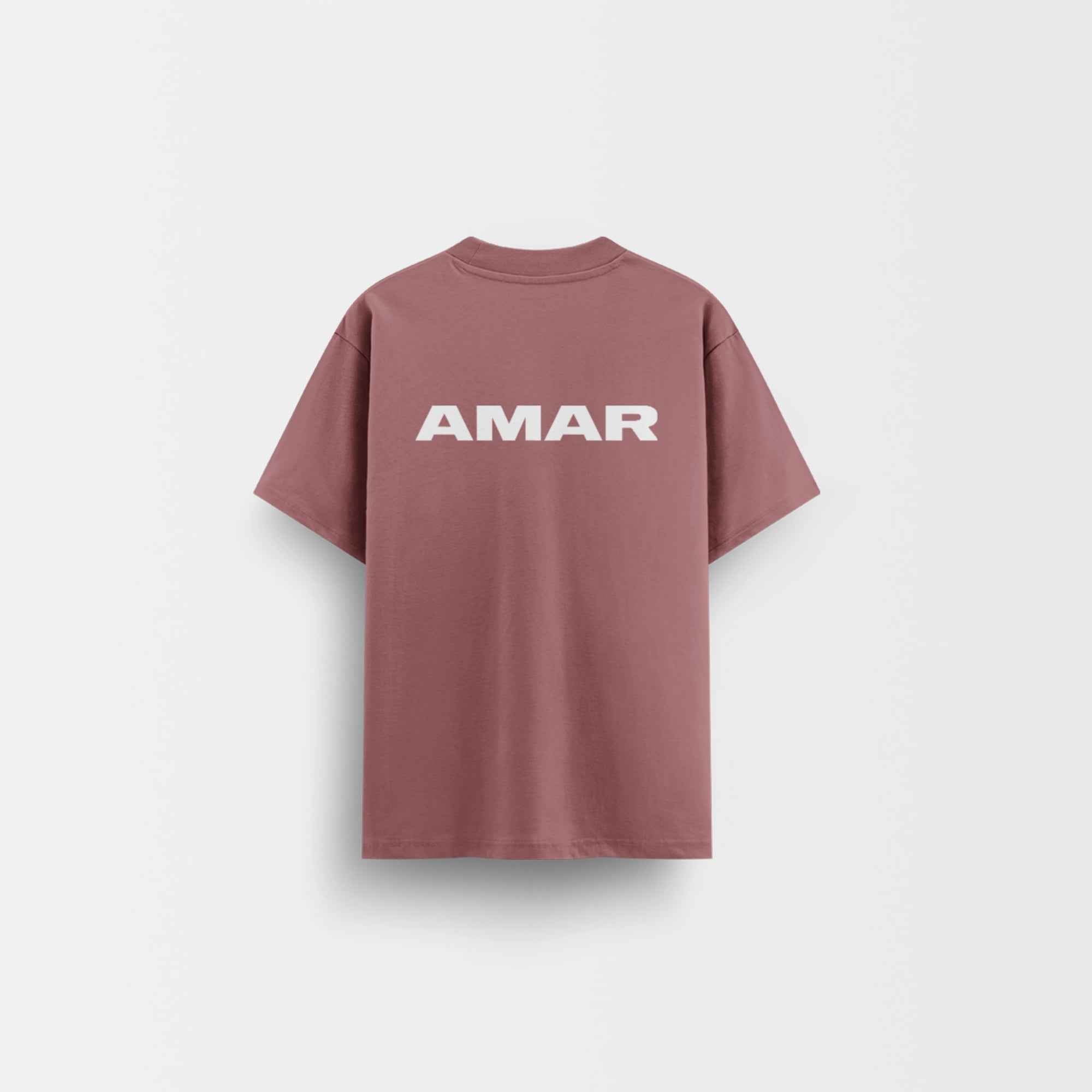 AMAR TEE