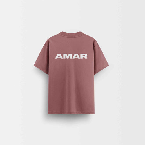 AMAR TEE
