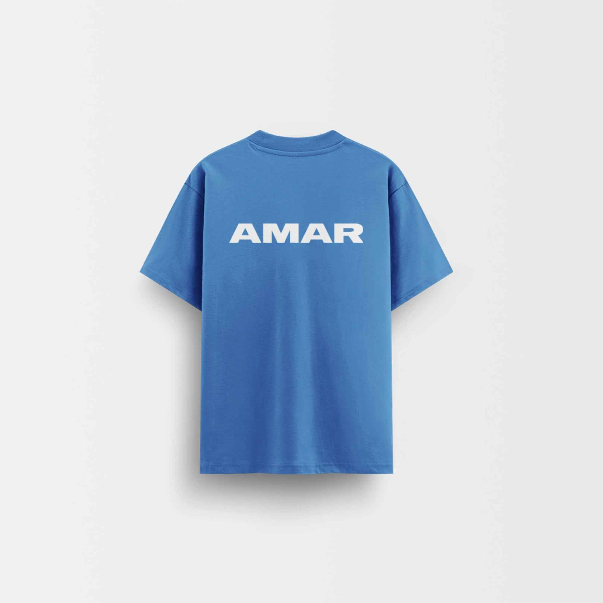 AMAR TSHIRT