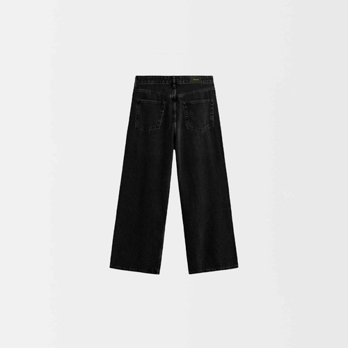 AMAR Baggy Jeans