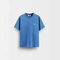 AMAR TSHIRT
