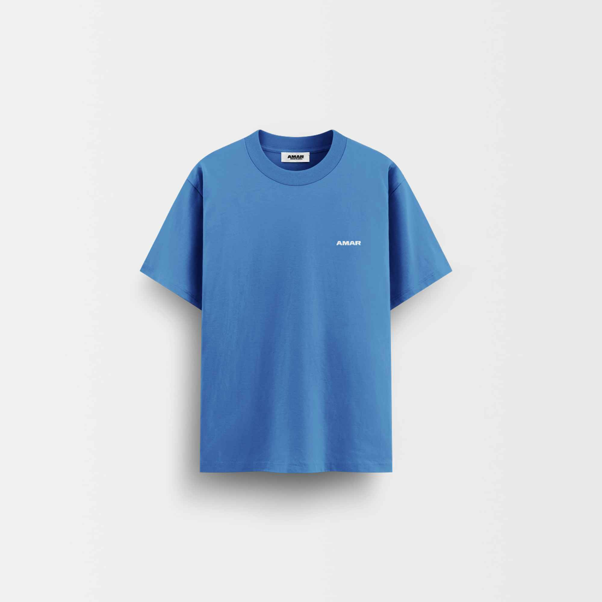 AMAR TSHIRT