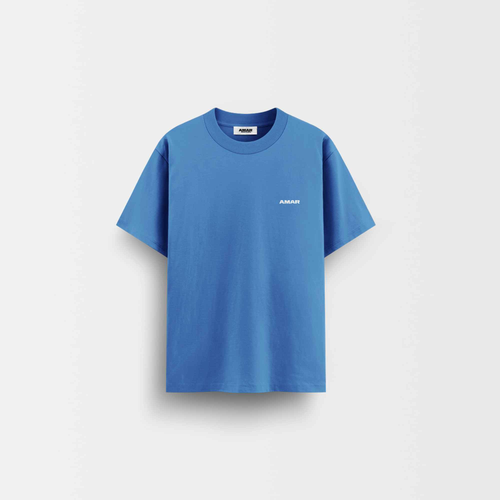 AMAR TSHIRT