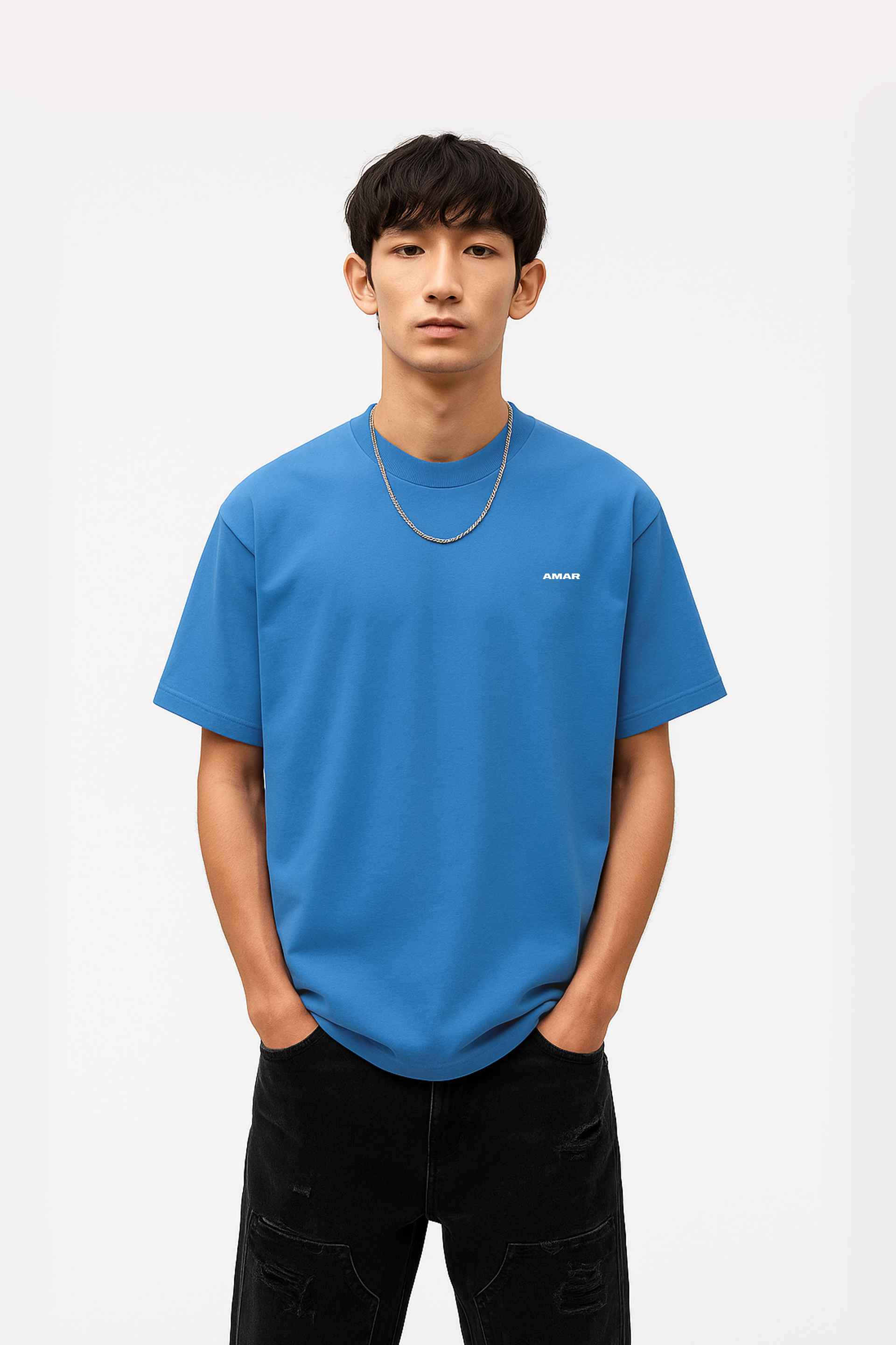 AMAR TSHIRT