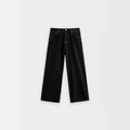 AMAR Baggy Jeans