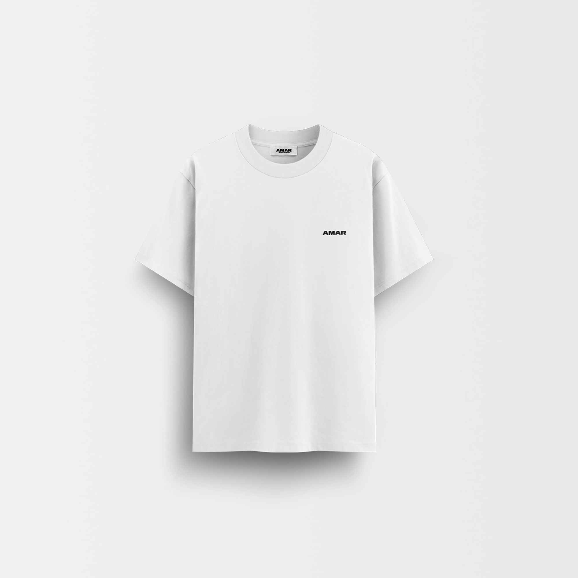 AMAR TSHIRTS